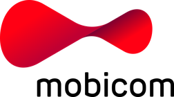 Mobicom logo