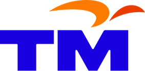 Telekom Malaysia logo